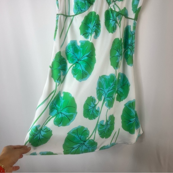 Y2K 90’s style baby doll dress flowy dress size: M - Picture 8 of 17